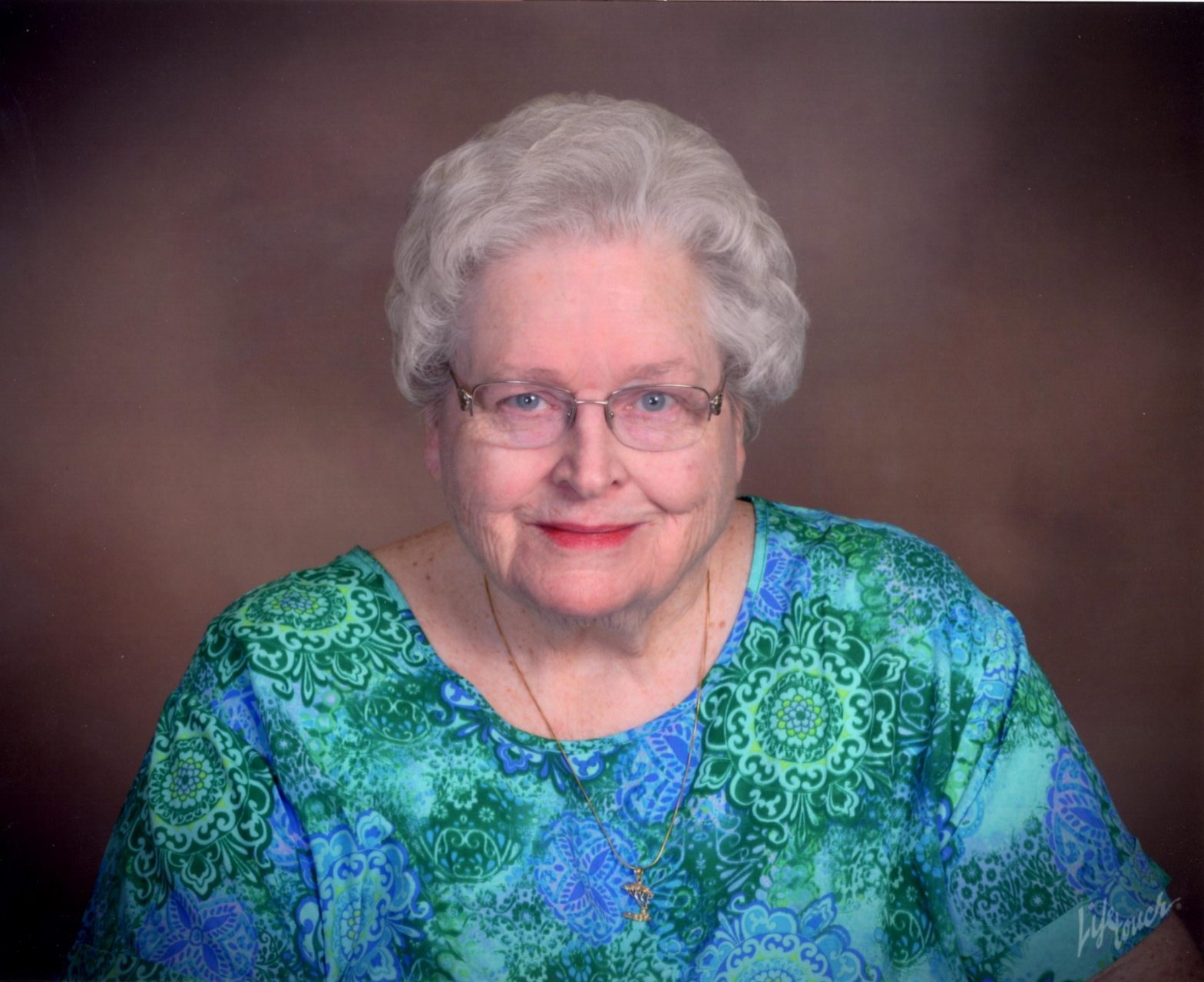 Obituary, Lorraine M. Cassel